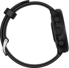 Smartwatch Garmin Forerunner 55 Black (010-02562-10) - obraz 4