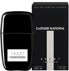 Woda perfumowana damska Costume National Scents Intense 30 ml (3760056100419) - obraz 1