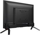 Telewizor Kiano Slim 24" Travel - obraz 4