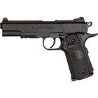 Пневматичний пістолет ASG STI Duty One 4,5 мм (16730) - зображення 1