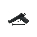 Пневматический пистолет ASG STI Duty One 4,5 мм (16730) - изображение 5