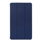 Чохол до планшета Armorstandart Smart Case Samsung Galaxy Tab A7 lite 8.7 Blue (ARM59398)