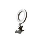 Набор блогера ACCLAB AL-LR050 blogger lamp (1283126511578)