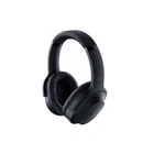 Навушники Razer Barracuda Pro (RZ04-03780100-R3M1)