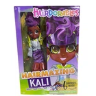 Игрушка кукла Hairdorables Fashion Dolls Kali с аксессуарами 23820