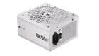Блок живлення Corsair RM750x 750W White (CP-9020273-EU)