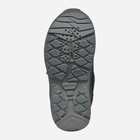 Дитячі зимові чоботи для хлопчика Geox GEOJ36FSA0FUCEC0245 30 Чорні (8056206357877) - зображення 3