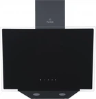 Витяжка Perfelli DNS 6472 D 850 BL LED