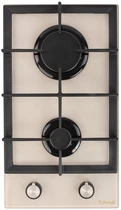 Варочная поверхность Perfelli HGG 31424 IV