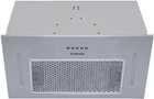 Вытяжка Perfelli BI 5653 I 1000 LED