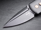 Нож Boker Plus "Harlock Mini" - изображение 3