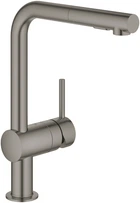 Змішувач кухонний GROHE Minta 30274AL0