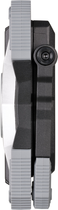Ліхтар прожектор Brennenstuhl Rufus 1500 МА 15 Вт IP65 акумуляторний (4007123668434) - зображення 3