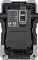 Ліхтар прожектор Brennenstuhl Rufus 1500 МА 15 Вт IP65 акумуляторний (4007123668434) - зображення 4
