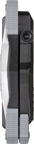 Ліхтар прожектор Brennenstuhl Rufus 3000 МА 30 Вт IP65 акумуляторний (4007123668441) - зображення 3