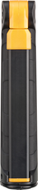 Ліхтар Brennenstuhl Sansa 400А акумуляторний (4007123657711) - зображення 2