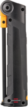 Ліхтар Brennenstuhl Sansa 400А акумуляторний (4007123657711) - зображення 4