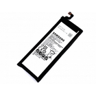 Батарея Samsung EB-BN920ABE Note 5 [Original PRC]