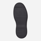 Чоловічі черевики Tommy Hilfiger THIFM0FM04658BDS 43 Чорні (8720645466444) - зображення 3