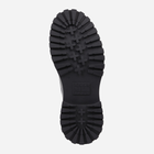 Чоловічі черевики Tommy Jeans THIEM0EM01274BDS 41 Чорні (8720645470298) - зображення 3