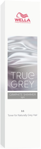 Тонер для фарбування волосся Wella Professionals True Grey 60 мл (4064666052915)