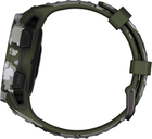 Smartwatch Garmin Instinct Solar Camo (010-02293-06) - obraz 4