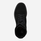 Чоловічі черевики Tommy Jeans THIEM0EM01336BDS 41 Чорні (8720645471745) - зображення 4