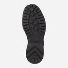 Чоловічі черевики Tommy Jeans THIEM0EM01336BDS 41 Чорні (8720645471745) - зображення 5