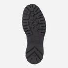 Чоловічі черевики Tommy Jeans THIEM0EM01244BDS 41 Чорні (8720645475224) - зображення 5