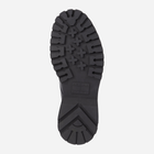 Чоловічі черевики Tommy Jeans THIEM0EM01244BDS 43 Чорні (8720645475286) - зображення 5