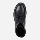 Чоловічі черевики Tommy Jeans THIEM0EM01244BDS 45 Чорні (8720645475323) - зображення 4