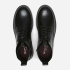 Чоловічі черевики Marc O'polo MPO30727386301100990 41 Чорні (4064931955064) - зображення 3
