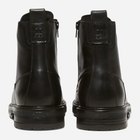Чоловічі черевики Marc O'polo MPO30727386301100990 41 Чорні (4064931955064) - зображення 4