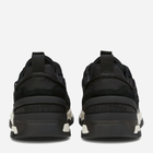 Чоловічі кросівки Marc O'polo MPO30625513501617990 42 Чорні (4064931876611) - зображення 5