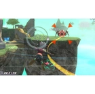 Gra Wii U Rodea the Sky Soldier Bonus Edition Include Wii Version (Wii U) (5060112431241) - obraz 4