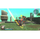 Gra Wii U Rodea the Sky Soldier Bonus Edition Include Wii Version (Wii U) (5060112431241) - obraz 7