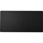 Килимок для миші OfficePro MP180BG Black/Gray (MP180BG)