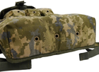 Тактичний рюкзак Кіборг для пострілів РПГ-7 оксфорд k6083 Піксель (2023121101041) - зображення 10