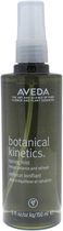 Tonik do skóry Aveda Botanical Kinetics 150 ml (18084981023) - obraz 1