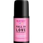 Дезодорант Mayur Fall In Love Парфумований 50 мл (4820230953534)