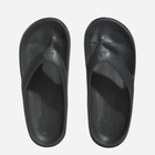 Жіночі в'єтнамки Adidas Adicane Flip Flop HQ9921 38 Чорні (4066748645312) - зображення 3