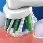 Elektryczna szczoteczka do zębów Oral-B  Vitality Pro Protect X Clean - obraz 8