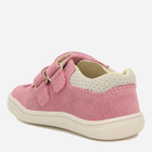 Дитячі сандалі для дівчинки Bartek 11041604 26 Рожеві (5904699055714) - зображення 5
