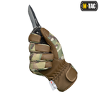 M-Tac рукавички зимові Thinsulate Pro MC M - зображення 4