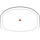 Приціл коліматорний Vortex Viper Red Dot 6 MOA (VRD-6) - изображение 6