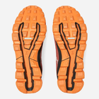 Buty sportowe trekkingowe męskie z membraną On Running Cloudventure Waterproof (Classic) 22.99759 41 (7.5UK) 26 cm Pomarańczowe (7630040562003) - obraz 8