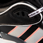 Снікери Adidas Originals Magmur runner W EG5434 38 (5UK) 23.5 см Чорні (4062053358930) - зображення 7