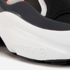 Sneakersy damskie na platformie Adidas Originals Magmur runner W EG5434 41.5 (7.5UK) 26 cm Czarne (4062053358824) - obraz 6