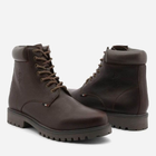 Чоловічі черевики U.S. Polo Assn BORAL003M-AL1 43 28 см DBR (8055197225394) - зображення 2