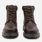 Чоловічі черевики U.S. Polo Assn BORAL003M-AL1 43 28 см DBR (8055197225394) - зображення 3